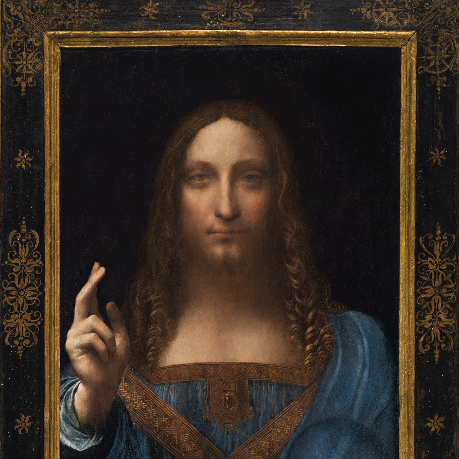 Leonardo+da+Vinci-1452-1519 (855).jpg